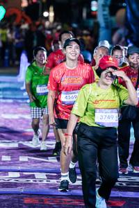 BIB: 
                            <button type="button" onclick="openModal(26336500)" class="btn btn-primary btn-sm float-right btn-popup" data-toggle="modal" data-target=".modal-high-quality">
                        <i class="fas fa-shopping-cart"></i> Add to Cart
                    </button>
                                            <button type="button" onclick="isThisMe(26336500, true)" class="btn btn-success btn-sm float-right btn-popup btn-isme hidden" data-toggle="tooltip" data-placement="bottom" title="นี่คือรูปของคุณใช่ไหม คลิกที่นี่เพื่อเอาเข้าอัลบั้ม">
                        <i class="fas fa-plus"></i> Add to album
                    </button>
                    <button type="button" onclick="isThisMe(26336500, false)" class="btn btn-warning btn-sm float-right btn-popup btn-isnotme hidden">
                        <i class="fas fa-ban"></i> Remove from album
                    </button>